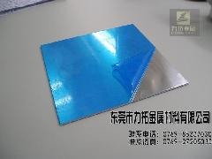 南京東方防水堵漏工程公司生產供應南京孝陵衛開鎖,孝陵衛換鎖,修鎖,24小時上門維修鎖業務