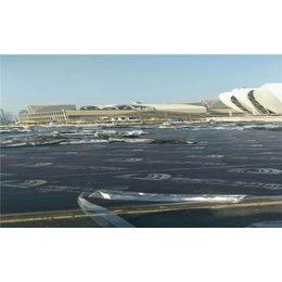 滁州防水工程|南京億之源【多年經驗】|衛生間防水工程報價