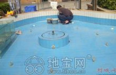 南昌防水補漏南昌屋面補漏南昌外墻補漏 南昌防水補漏