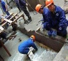 南京防水堵漏公司專家價格,南京防水堵漏公司專家廠家,江蘇新大堵漏工程_中國行業(yè)信息網