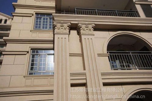 南京 常州 鎮(zhèn)江真石漆噴涂施工 專業(yè)承接各種真石漆噴涂業(yè)務