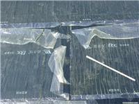 找江蘇鹽城科利達(dá)的紅蘋果油漆價格,膠粉技術(shù)轉(zhuǎn)讓,復(fù)合地板膠價格、圖片、詳情,上一比多_一比多產(chǎn)品庫