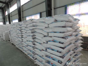 防水膩子價格是多少 防水膩子的優點有哪些