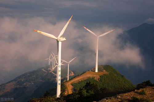 南京制造業五大冠軍 防水工程領銜，助力江蘇經濟騰飛