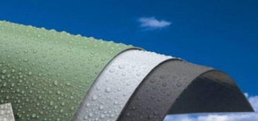 南京雨虹專業防水 守護建筑，從屋頂到外墻的全面防護方案