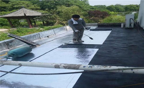 南京防水工程 東恒服務，價格透明，聯系電話直通車