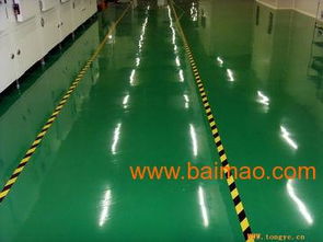 南京茶山車間地板漆翻新與廠房水泥地面刷漆 專業(yè)廠家、價(jià)格解析與防水工程服務(wù)