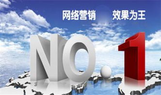 網(wǎng)絡營銷與網(wǎng)絡推廣 計算機視角下的差異解析
