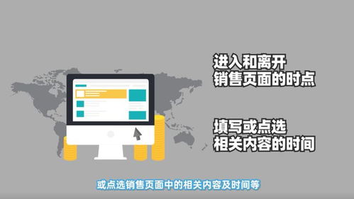 互聯(lián)網(wǎng)銷售行為可回溯 不讓一粒老鼠屎壞了一鍋粥的軟件及輔助設備批發(fā)策略