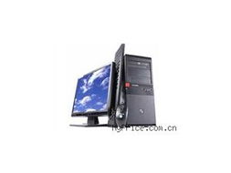 方正Founder文祥E720 BWE460 S3臺式電腦報(bào)價及產(chǎn)品總覽